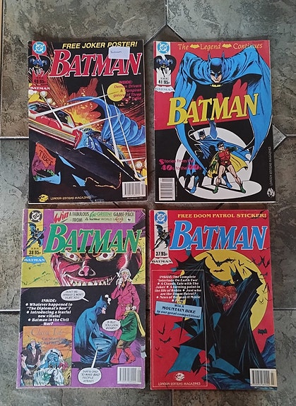 Product image 2 of 8