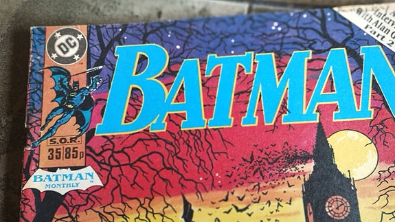 Product image 5 of 8