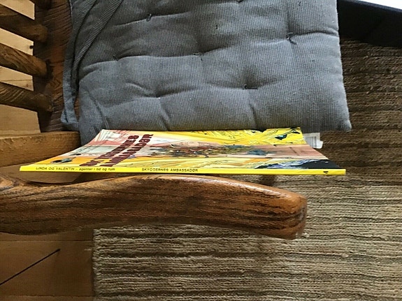 Product image 7 of 7