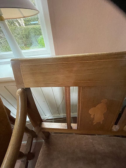 Product image 5 of 8