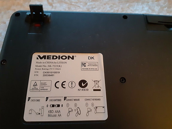 Product image 4 of 5