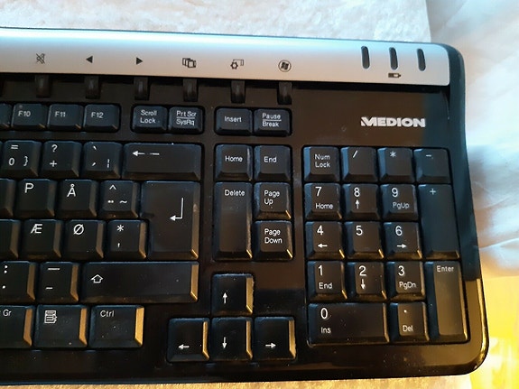 Product image 1 of 5