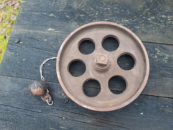 Product image 2 of 8