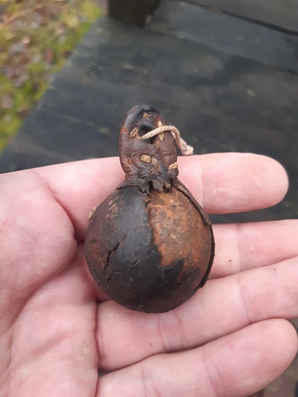 Product image 8 of 8