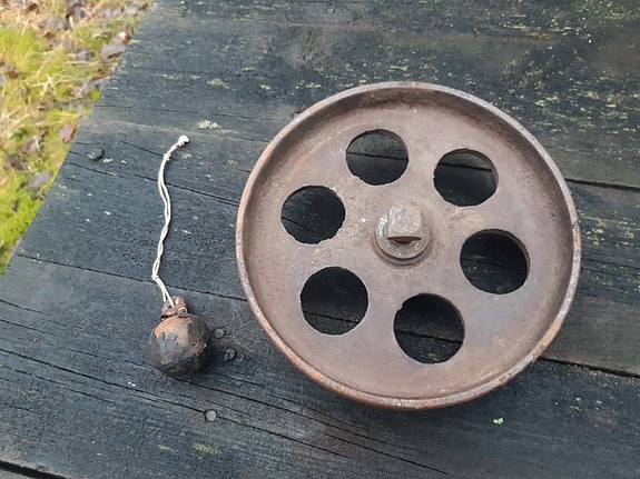 Product image 3 of 8