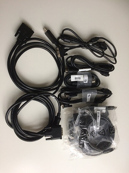 Product image 1 of 5