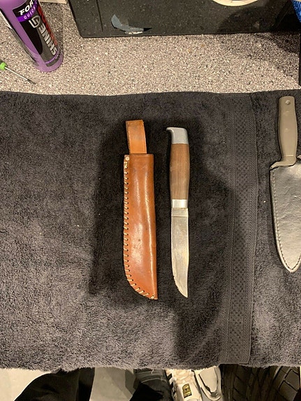 Product image 1 of 5