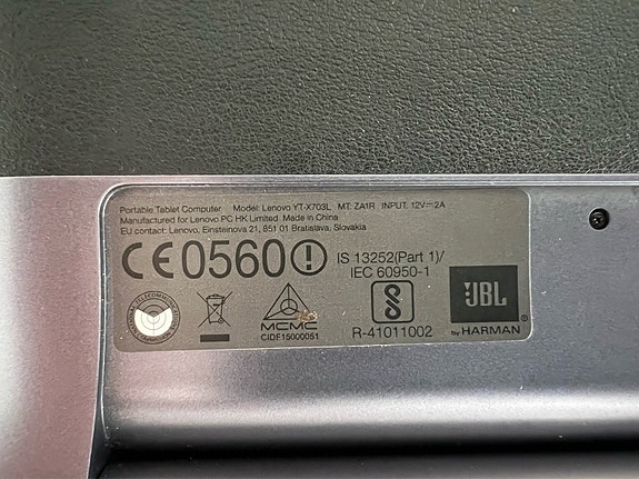 Product image 3 of 8