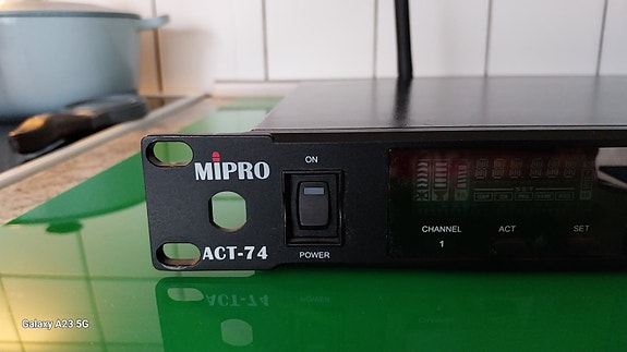 Product image 2 of 8