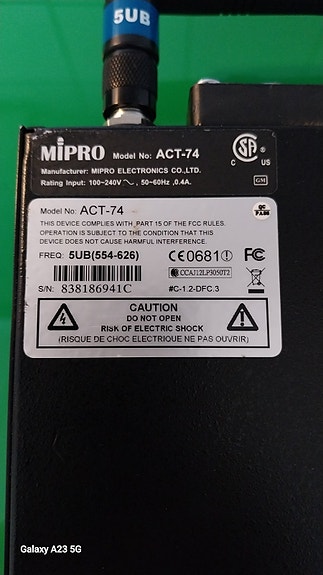 Product image 8 of 8