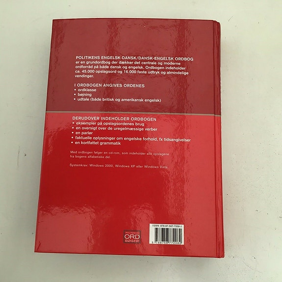 Product image 6 of 6