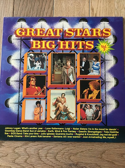 Product image 1 of 2