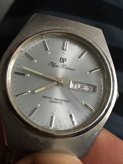 Product image 1 of 3