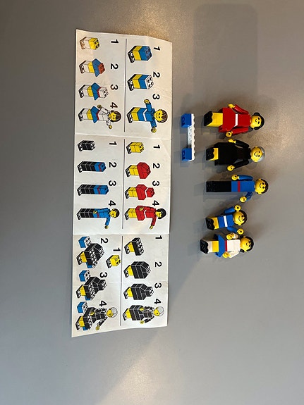 Product image 5 of 6