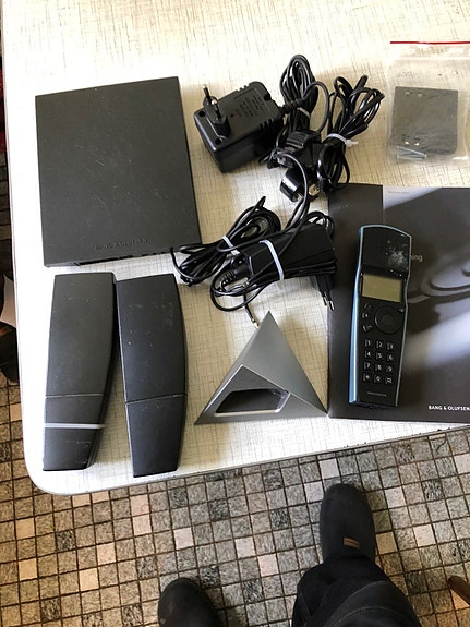 Product image 1 of 3