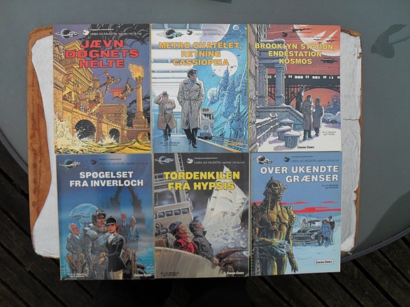 Product image 3 of 5