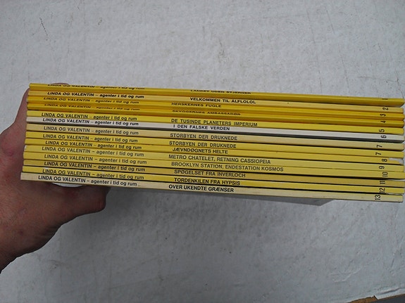 Product image 5 of 5