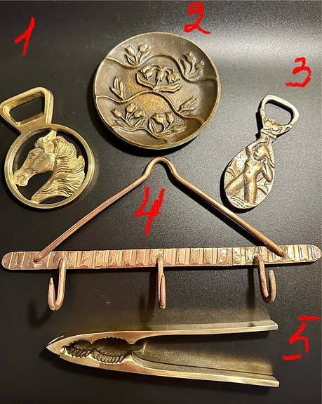 Product image 1 of 8