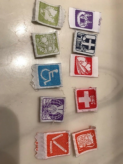 Product image 1 of 4