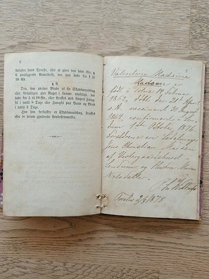 Product image 6 of 8