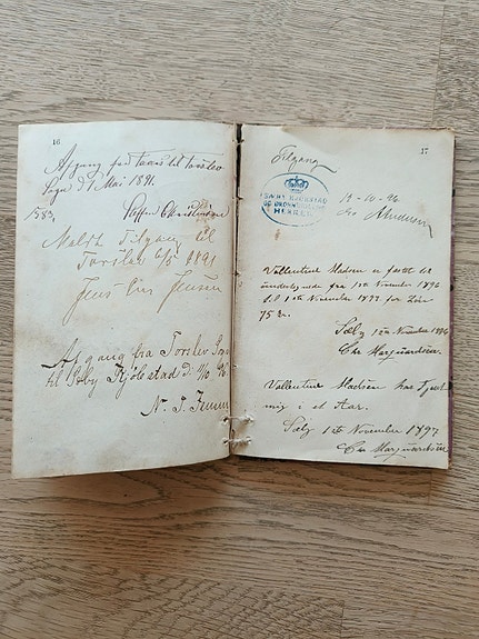 Product image 7 of 8