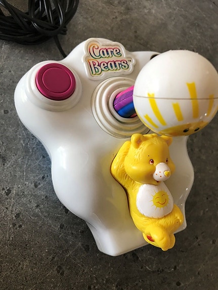 Product image 3 of 6