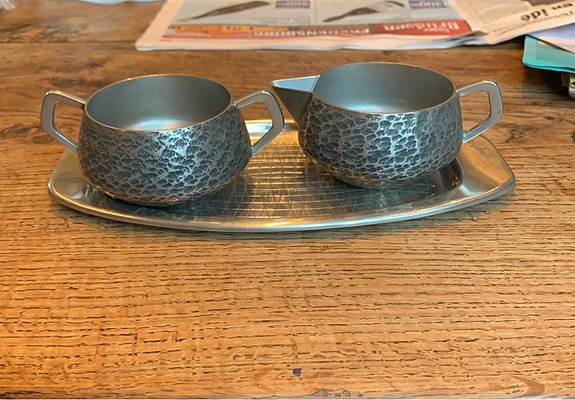 Product image 1 of 5