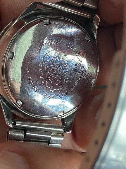 Product image 3 of 7