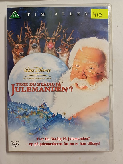 Product image 1 of 2