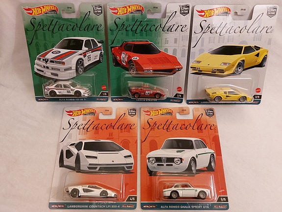 Product image 1 of 6