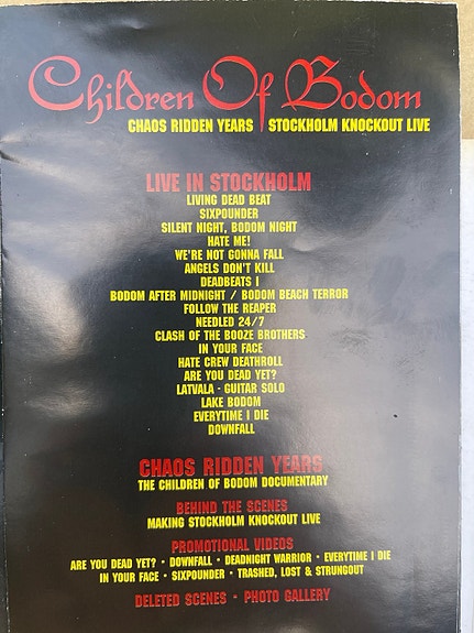 Product image 4 of 4