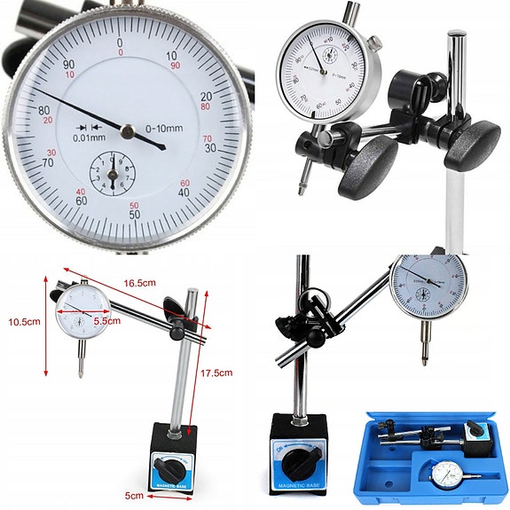 Product image 2 of 9