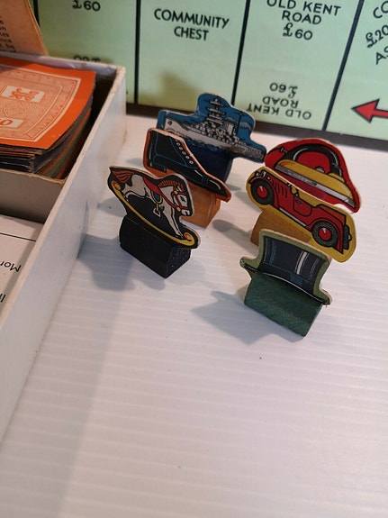 Product image 5 of 8