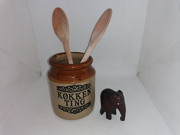 Product image 1 of 6