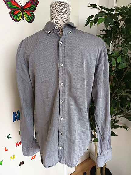 Product image 1 of 8