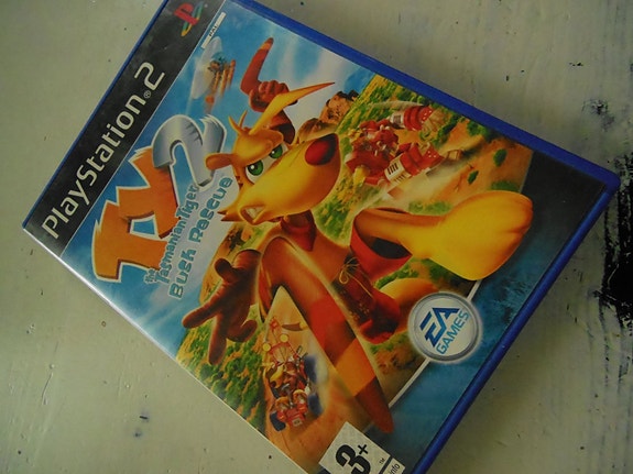 Product image 2 of 4