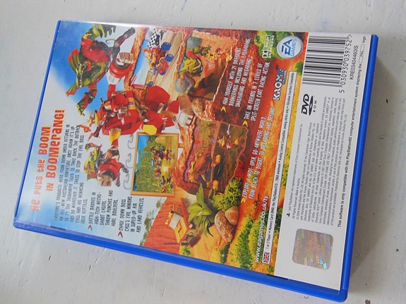 Product image 4 of 4