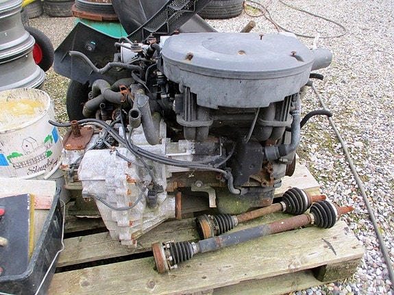 Product image 4 of 8