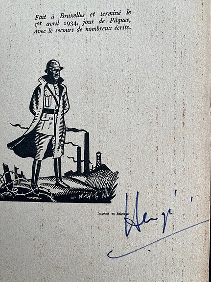 Product image 1 of 7