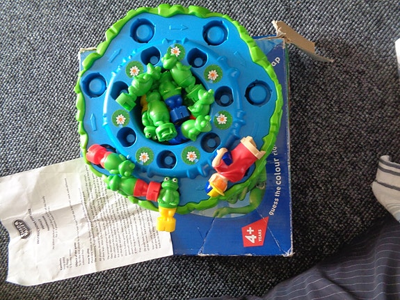 Product image 2 of 3