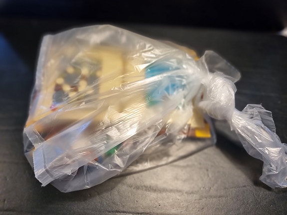 Product image 4 of 5