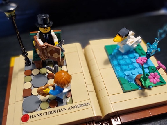 Product image 2 of 5