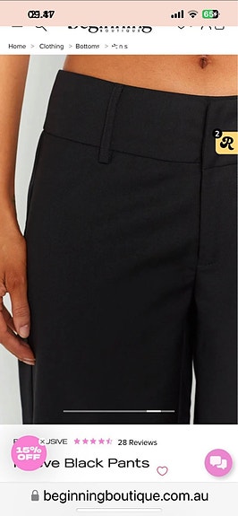 Product image 3 of 5