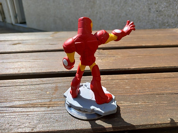 Product image 3 of 4