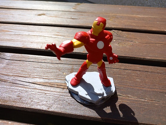 Product image 2 of 4