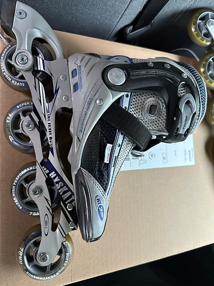 Product image 4 of 7