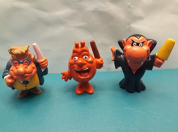 Product image 4 of 8