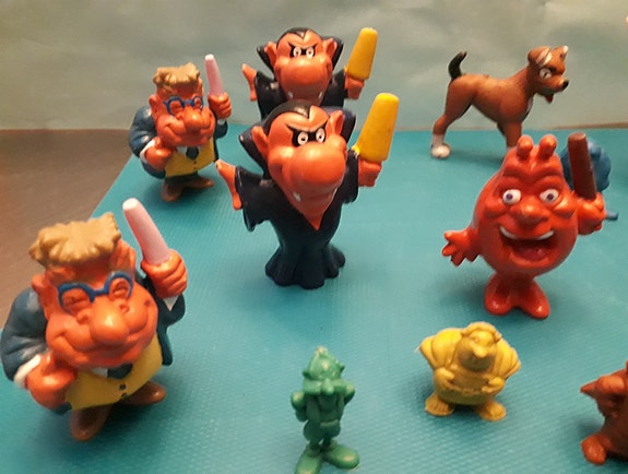 Product image 8 of 8