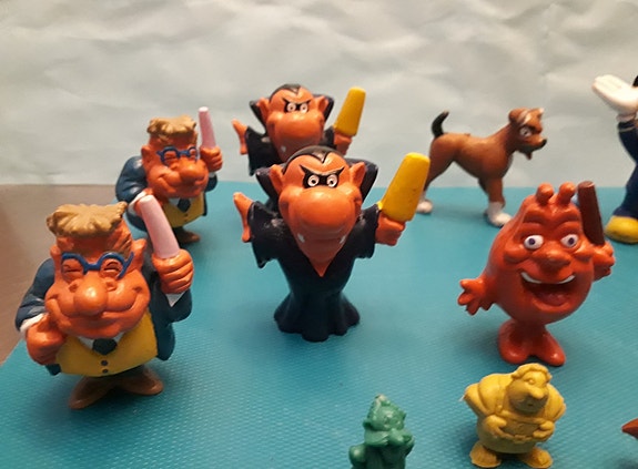 Product image 5 of 8