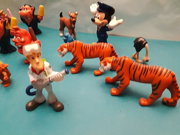 Product image 7 of 8